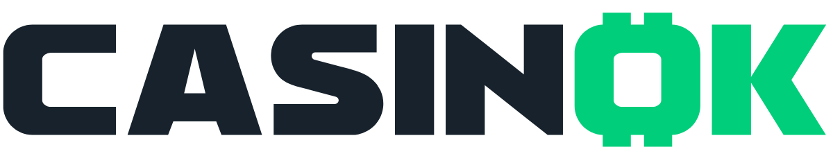 Casino logo