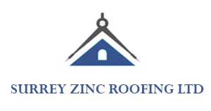 Surrey Zinc Ltd