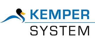 Kemper Systems Logo