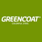 greencoat